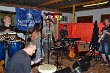 MCE Sommertreffen 2017 - 418